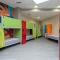Llanes Hostel