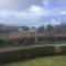 Bayview House Dungloe - Dungloe