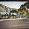 Cernobbio lake suites