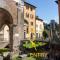 Ottavia al Foro - Luxury Property