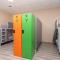 Llanes Hostel