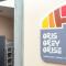 Llanes Hostel