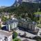 G. Hotel Des Alpes (Classic since 1912) - San Martino di Castrozza