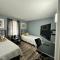Condo Comforts of HOMME - Kannapolis