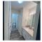 Condo Comforts of HOMME