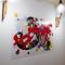 Art Guest House