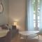 Le Citadin 4 lits Le Citadin 4 lits