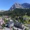 G. Hotel Des Alpes (Classic since 1912) - San Martino di Castrozza