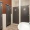 Llanes Hostel