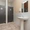 Llanes Hostel