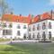 Kasteel Ter Leyen