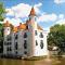 Kasteel Ter Leyen