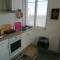 Appt lorientale 50m2 avec terrasse