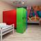 Llanes Hostel