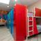 Llanes Hostel