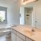 Murrells Inlet Condo with Pool Access, Near Beach! - Мертл-Біч