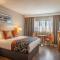 Clayton Hotel Ballsbridge