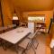Camping Onlycamp Longue Rives