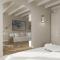 BRERA LUXURY APARTMENT