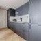 MyKeypers - Luxury & Design Flat 1BR/4P- Bastille - Paris