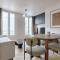 MyKeypers - Luxury & Design Flat 1BR/4P- Bastille - Paris