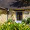 La Source - Saint-Cybranet
