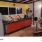 Appartement charmant à Rivière-Pilote - 30 m² avec terrasse