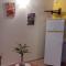 Appartement charmant à Rivière-Pilote - 30 m² avec terrasse