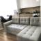 Centr 2 Bedroom+Living