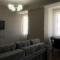 Centr 2 Bedroom+Living