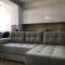 Centr 2 Bedroom+Living