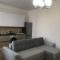 Centr 2 Bedroom+Living