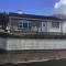 Bayview House Dungloe - Dungloe
