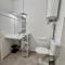 02 Studio Immeuble Le GD - Jarny