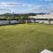 Sunrise Villa by Laranjal Rentals
