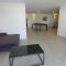 Sunrise Villa by Laranjal Rentals