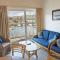 Harbour Haven: Spectacular Views