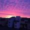 Harbour Haven: Spectacular Views