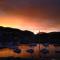Harbour Haven: Spectacular Views