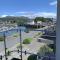 Harbour Haven: Spectacular Views