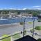 Harbour Haven: Spectacular Views - Porthmadog