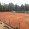 Penzion Tenis