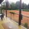 Penzion Tenis