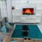 Juston Homes AirBNB kisii