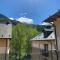 CHECK-IN CASAS Ixarso