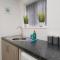 Matlock Studio 7 - Coventry