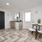 Matlock Studio 7 - Coventry
