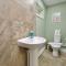 Matlock Studio 7 - Coventry