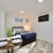 Matlock Studio 7 - Coventry