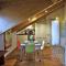 Cozy Apartment with view - LAGHI E SENTIERI - - Dolzago